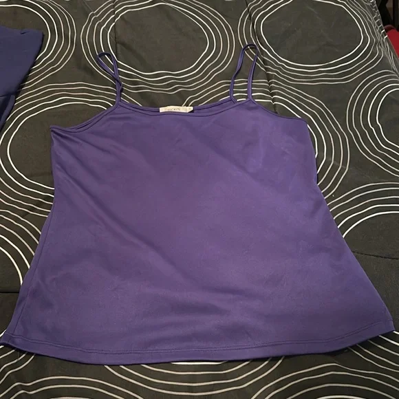 Blouse - Picture 4 of 4